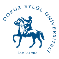 DOKUZ EYLÜL ÜNİVERSİTESİ LOGO