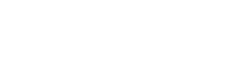 Manisa Celal Bayar Üniversitesi Logosu