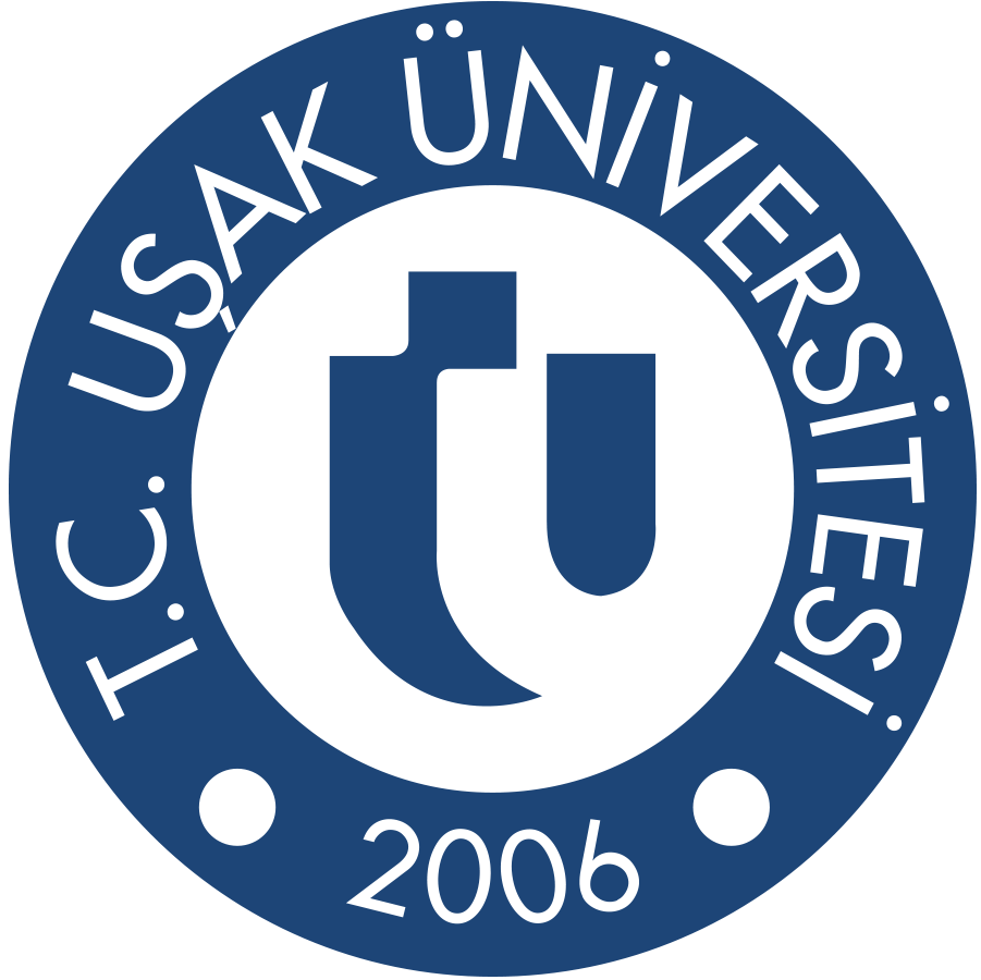 YAŞAR ÜNİVERSİTESİ LOGO